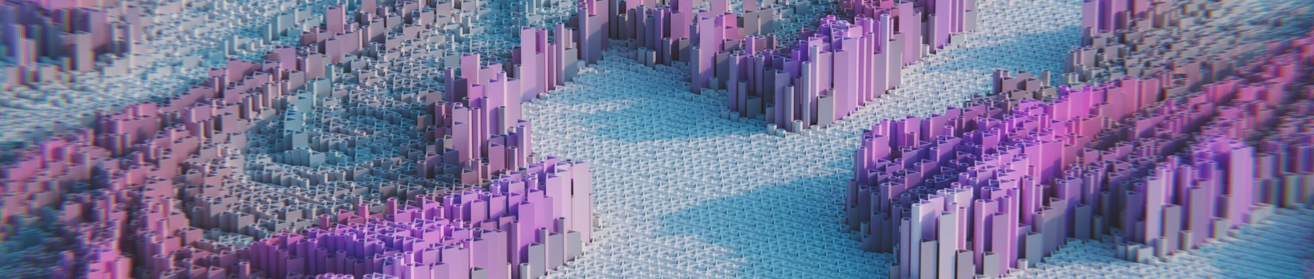 data_driven